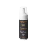 Mousse à raser BIO, Florame  (150 ml)