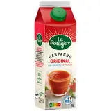 Gaspacho Original Tomates et Légumes de France, La Potagère (1 l)