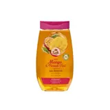 Gel Douche Hydratant Mangue et Passion CARREFOUR SOFT