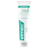 Dentifrice Triple Protection Sensitive Original ELMEX