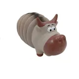 Jouet Vache pour Chien AIME