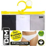 Dim Slips Ecodim T44/46, 3 slips