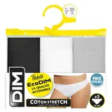 Dim Slips Ecodim T36/38, 3 slips