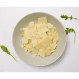 Fromage Italien MIX BUFFET