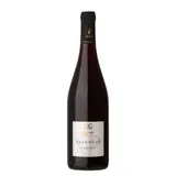 Vin Rouge A.O.P. Valençay Prestige DOMAINE GARNIER
