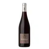 Vin Rouge A.O.P. Valençay Montbail DOMAINE GARNIER