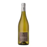 Vin Blanc A.O.P. Valençay Montbail DOMAINE GARNIER