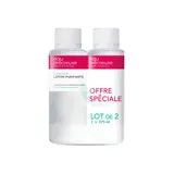 Lotion Visage Purifiante Peau à Tendance Acnéique EAU PRECIEUSE