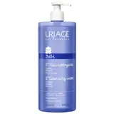 Eau nettoyante bébé Visage Corps et Siège URIAGE URIAGE