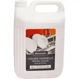 Liquide vaisselle spécial plonge parfum citron PROMOCASH