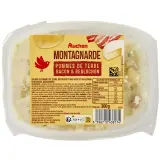 AUCHAN Salade montagnarde