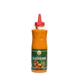 SWEET CHEF Sauce sweet algérienne