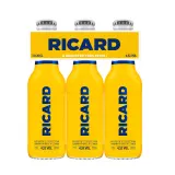 RICARD Apéritif anisé 4,5%