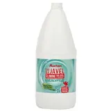 Auchan Eau de javel désinfectant eucalyptus, 2l