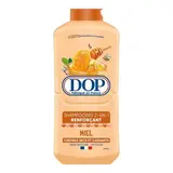Shampoing renforçant 2 en 1 miel, 480ml
