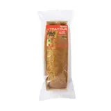 Auchan Le Traiteur Cake jambon olive, 160g