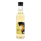 Auchan Collection Condiment Balsamique Blanc, 25cl