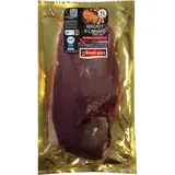 Magret de Canard au Piment D'espelette LES BRASERADES