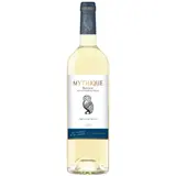 Vin Blanc IGP Pays d'Oc Grenache Blanc MYTHIQUE