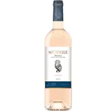 Vin Rosé IGP Pays d'Oc Grenache MYTHIQUE