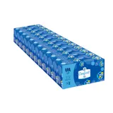 Mouchoirs Confort CARREFOUR SOFT
