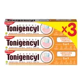 Dentifrice Expert 5en1 Gencives Fortes TONIGENCYL