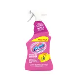 Détachant Oxi Action Taches du Quotidien Maxi Pack VANISH