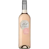 Vin rosé Pays d'Oc IGP, Vin rosé, Gio 75cl
