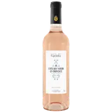 Provence AOP rosé Celliers Des Espérides 75cl