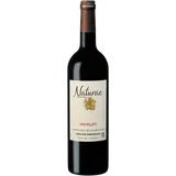 Pays d'Oc Merlot IGP rouge Naturae bio sans sulfites 75cl