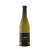 Pouilly-Fumé AOP blanc Domaine Cedrick Bardin HVE3 75cl