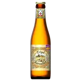 Bière TRIPEL KARMELIET - 33cl bouteille consignée