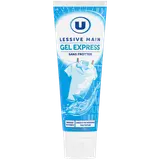 Lessive main express U 250ml
