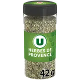 Herbes de Provence  42g