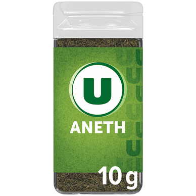 Aneth 10g