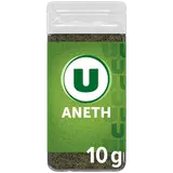 Aneth 10g
