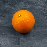 Orange à dessert Navel