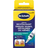 Revitalisant SCHOLL pour ongles