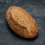 Pain aux céréales, 1 pièce, 300g