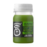 innocent Shot Santé Intestinale Probiotique, 80ml