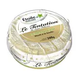 L'Etoile du Vercors La Tentation de Saint Félicien, 200g