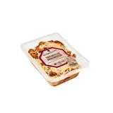 Tagliatelles Provençales, 1/2 Parts - 450g