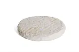 Brie de Melun AOP (environ 150 - 200 g)
