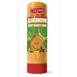 COLONA Sauce algérienne flacon souple