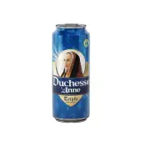LANCELOT Duchesse Anne bière triple 7,5% boîte