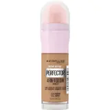 MAYBELLINE Instant perfecteur de teint 4en1 glow 02 medium