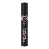 L'OREAL Paradise Big Deal Mascara extra black