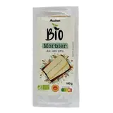 Auchan BIO Morbier au lait cru Bio AOP, 180g