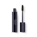 Mascara volume noir, Dr. Hauschka