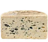 Bleu des Causses AOP (environ 150- 200 g)